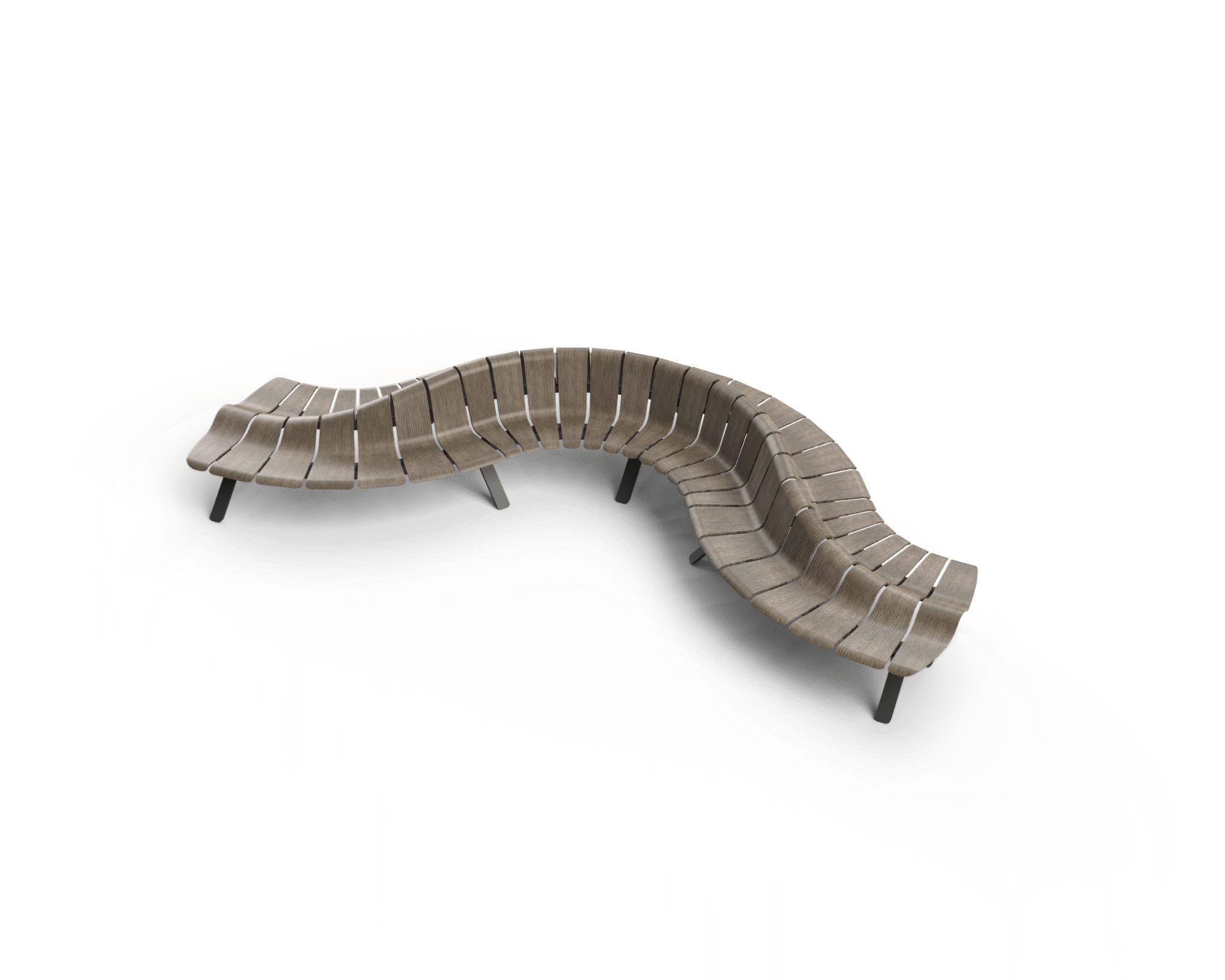 01-250616-Ascent-Shell-Grey-Standard-2-