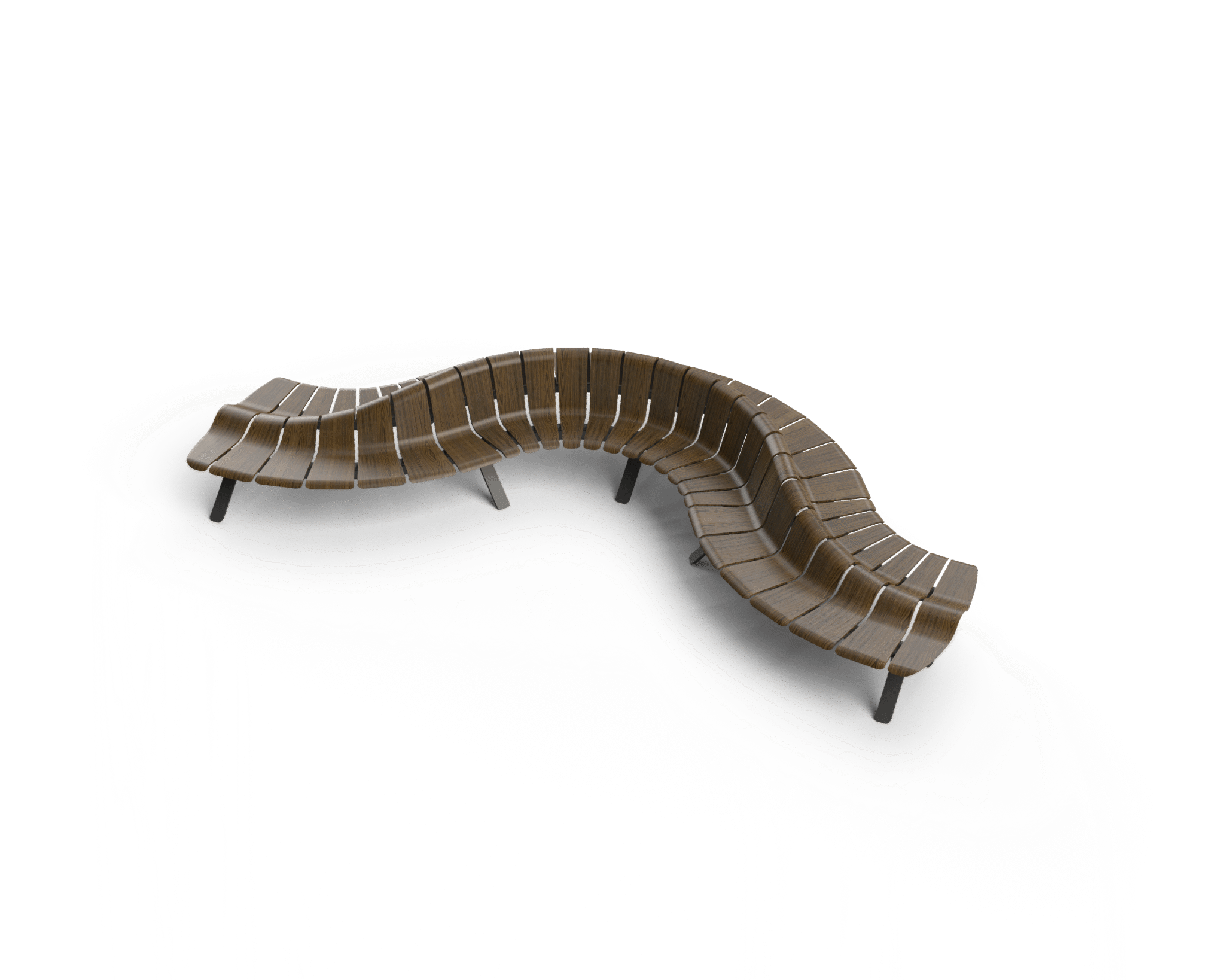 04-250616-Ascent-Chocolate-Standard-