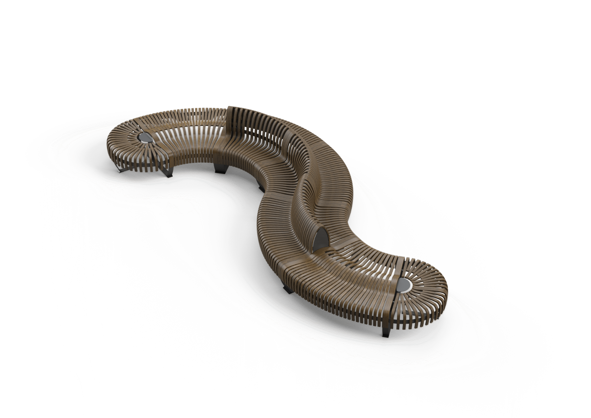 250616-Nova-C(Chocolate - Standard) - 3d settings (8)