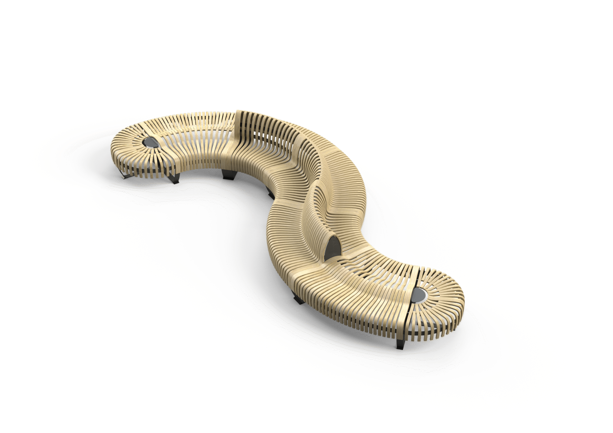 250616-Nova-C(Natural - Standard) - 3d settings (7)