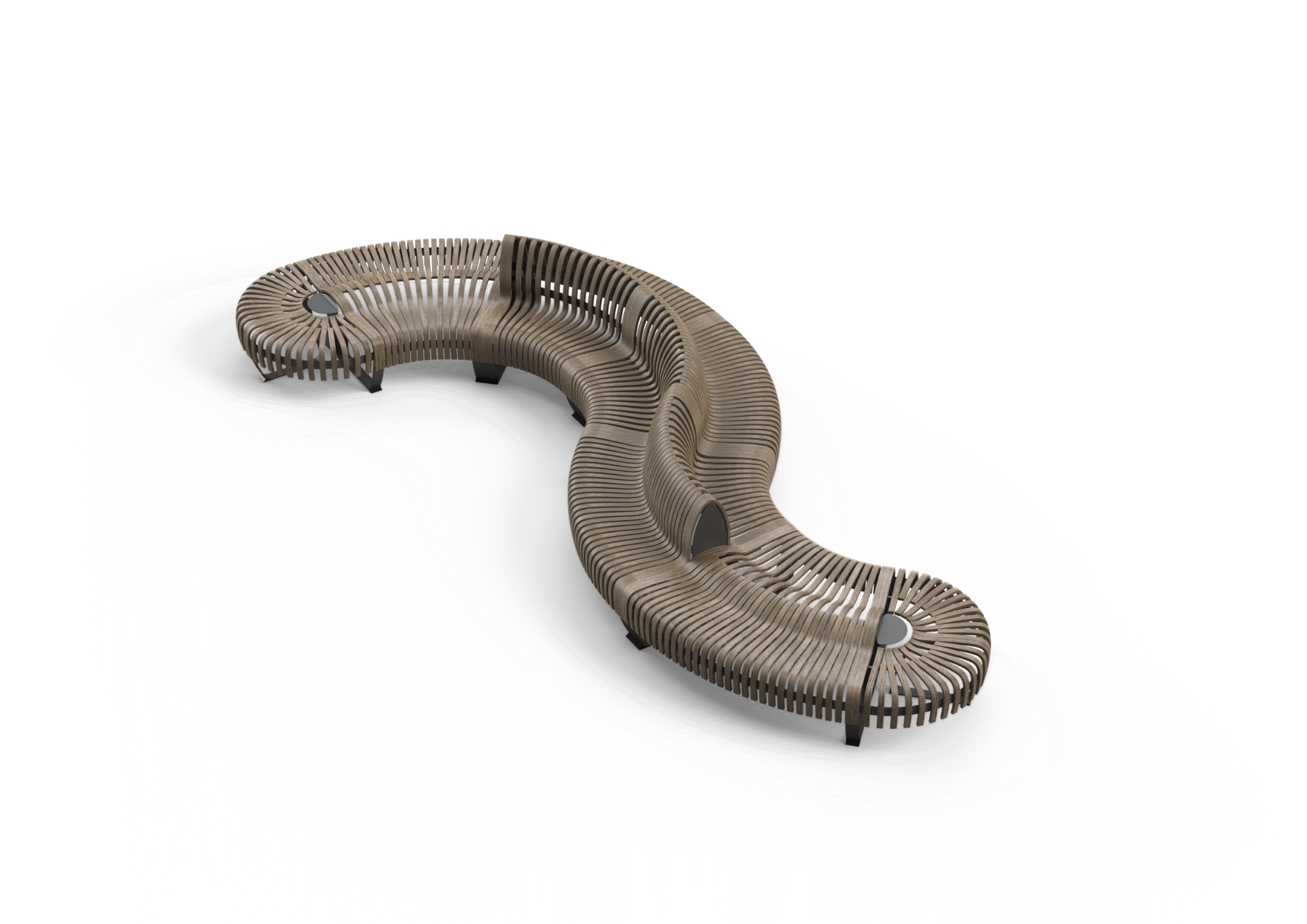 250616-Nova-C(Shell Grey - Standard)