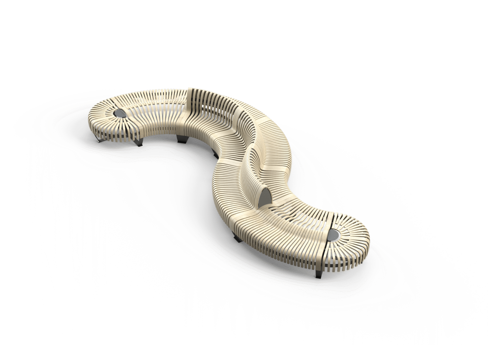 250616-Nova-C(Super White - Standard) (3)
