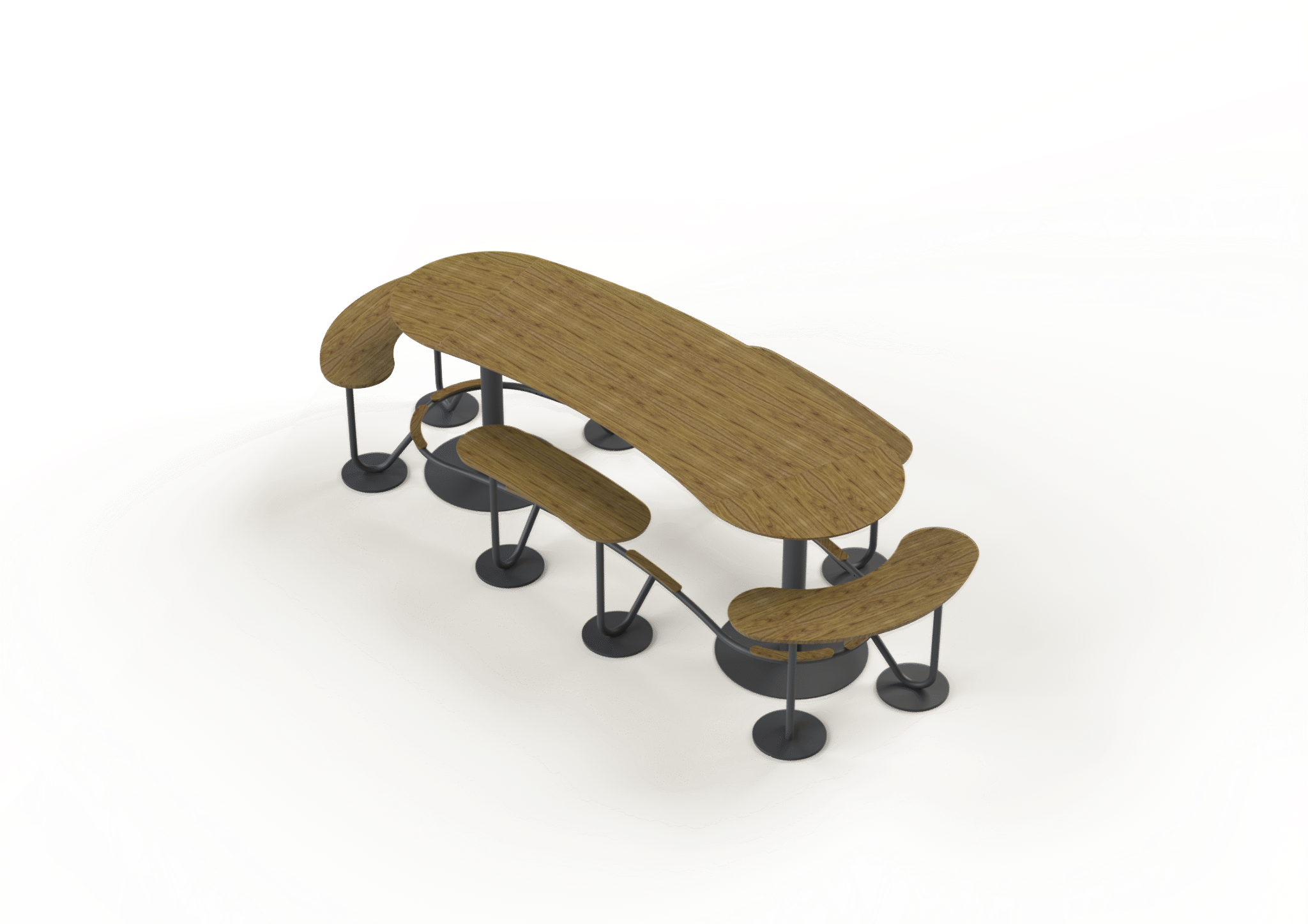 260716-Seamless(Dark Oak)(1)