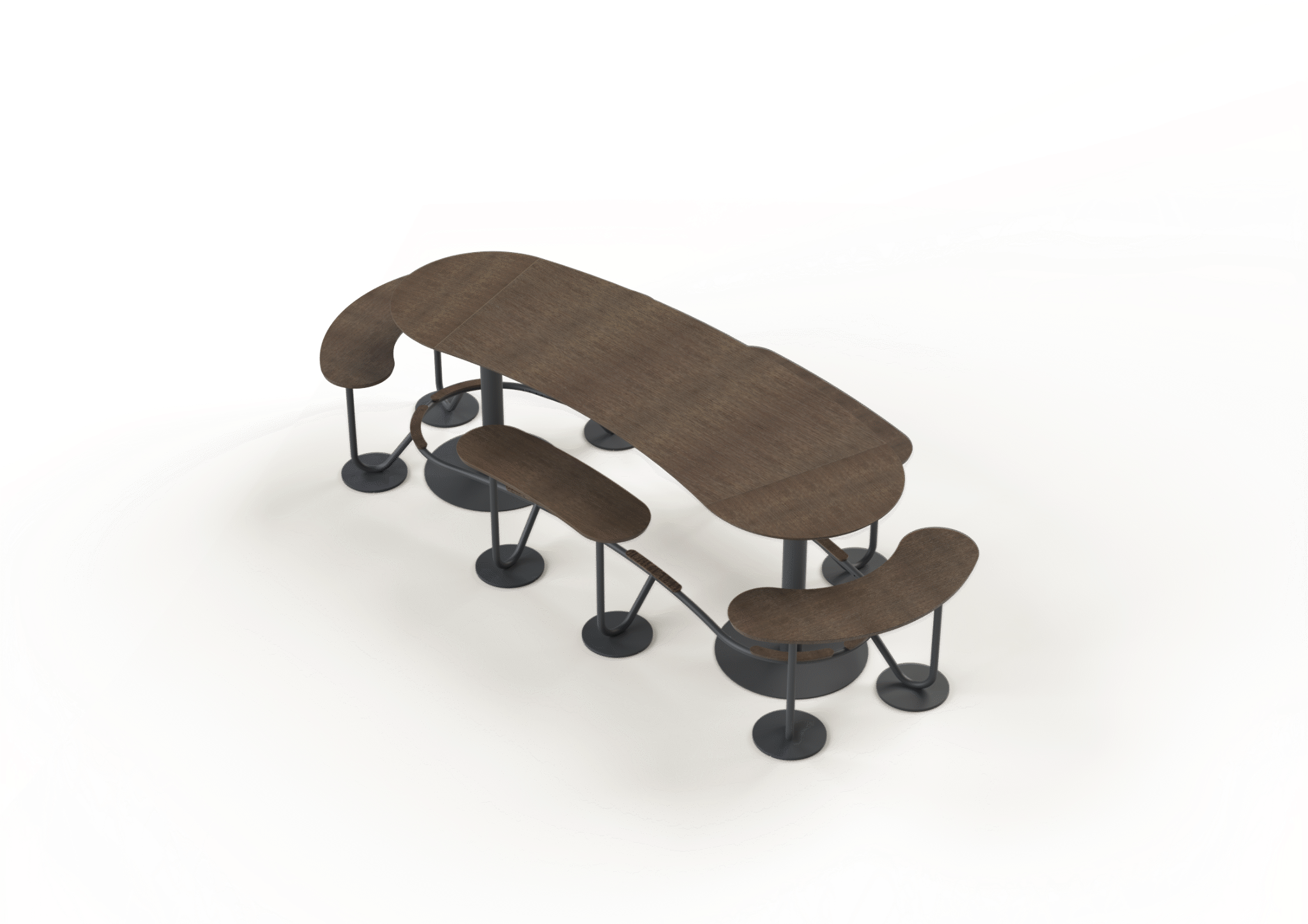 260716-Seamless(Dark_Roast)(1)