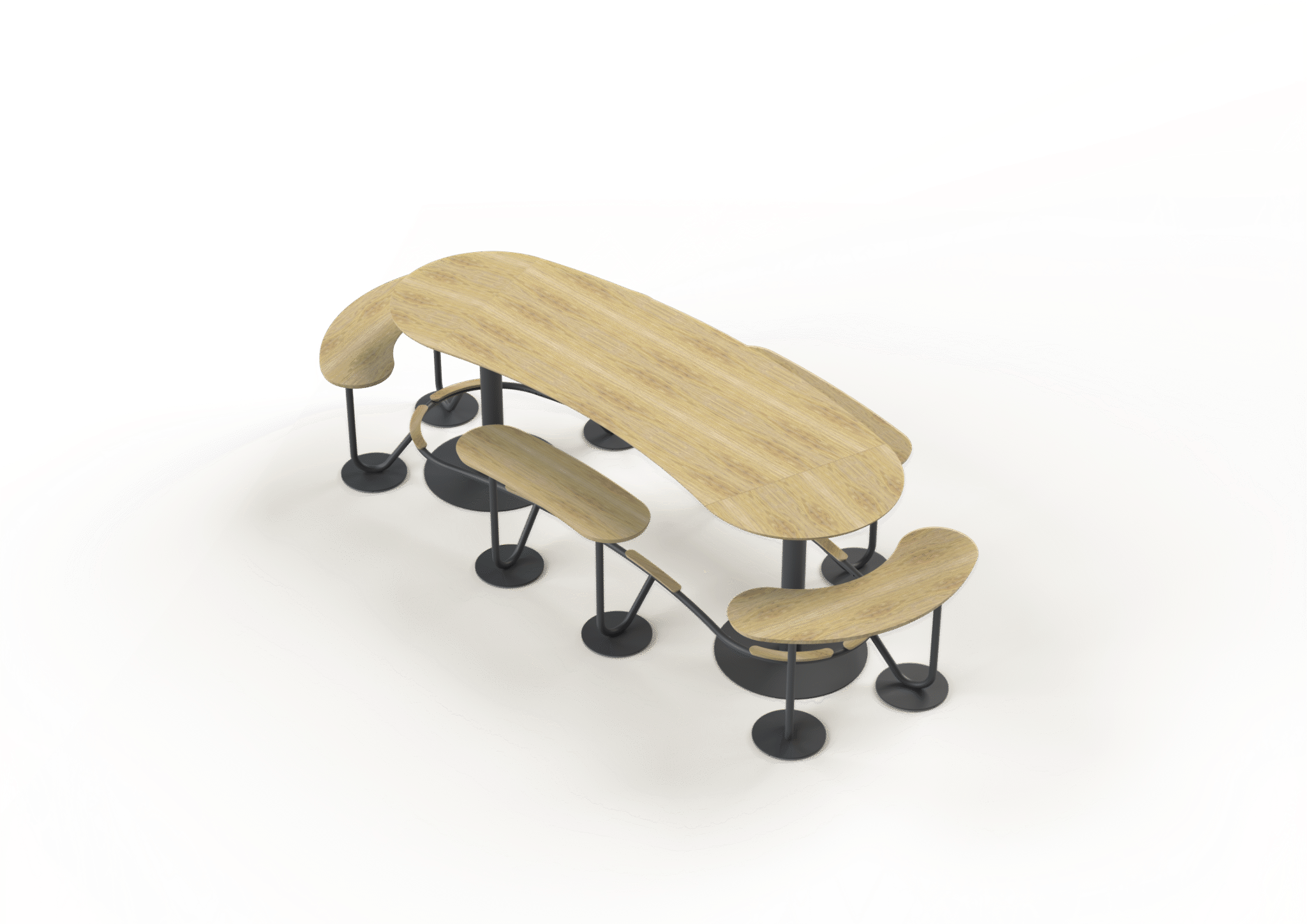 260716-Seamless(Natural)(1)