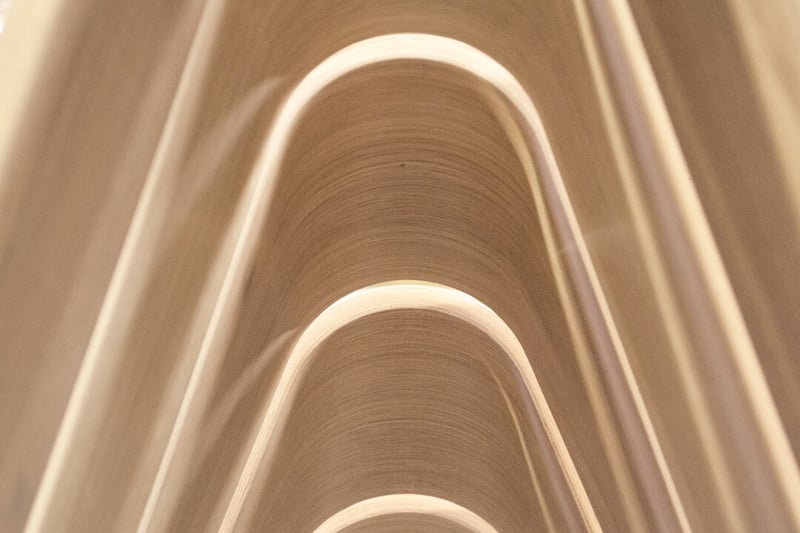 Ascent_GRE_04368 (1) (1)
