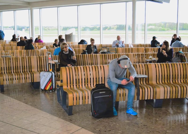 nova-c-increasing-seating-capacity