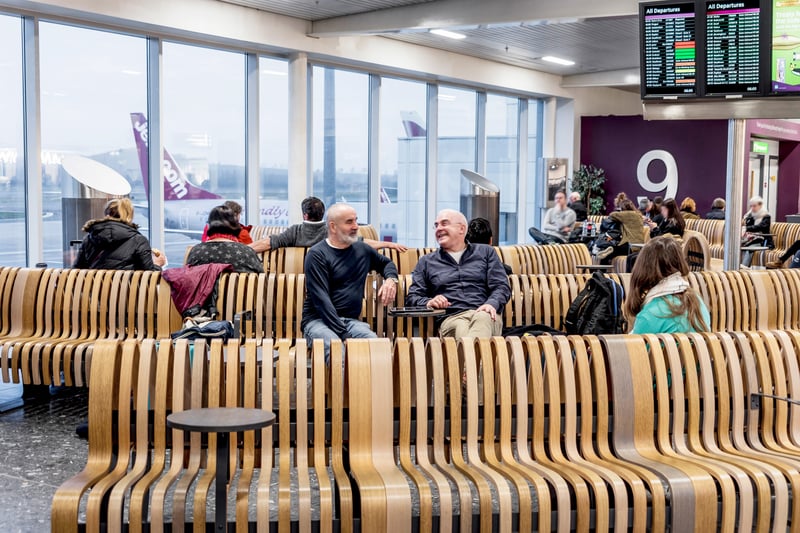 nova-c-shaping-edinburgh-airport