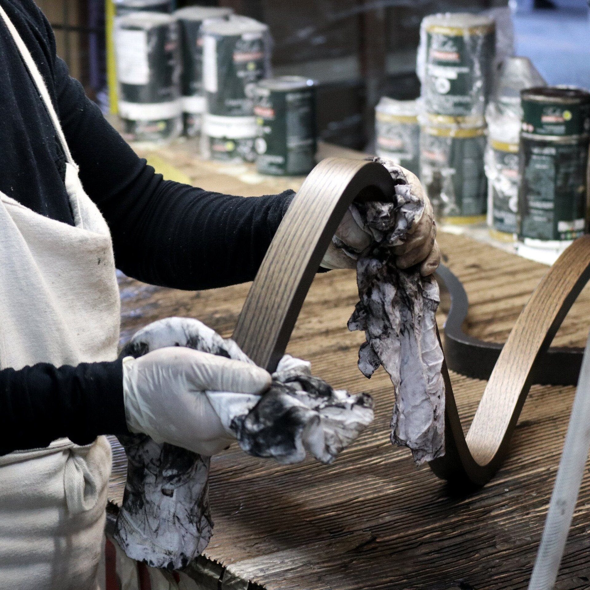 Green-Furniture-Concept-refurbishing (2) (2)