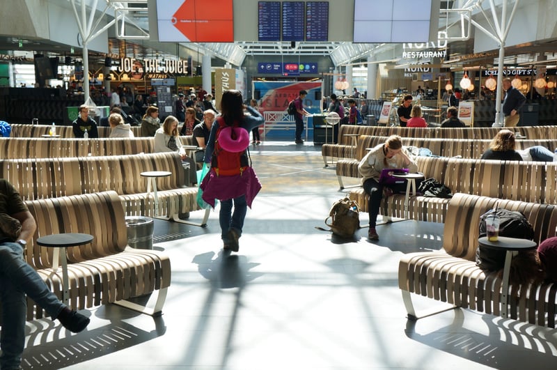 Keflavik-International-Airport6_HR(1)