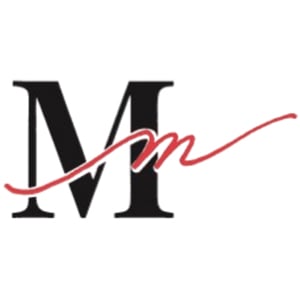 Melissa Meeks & Associates-logo