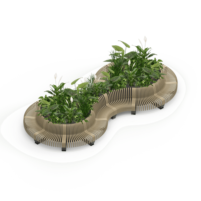 Nova C Planter Divider Infinity Fill_HQ_1-1