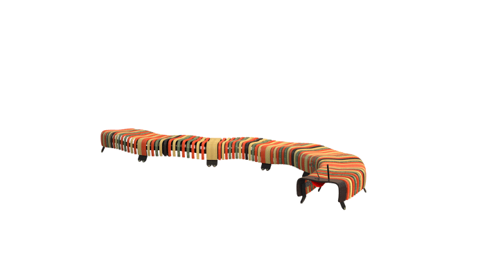 Nova C_Kids_range