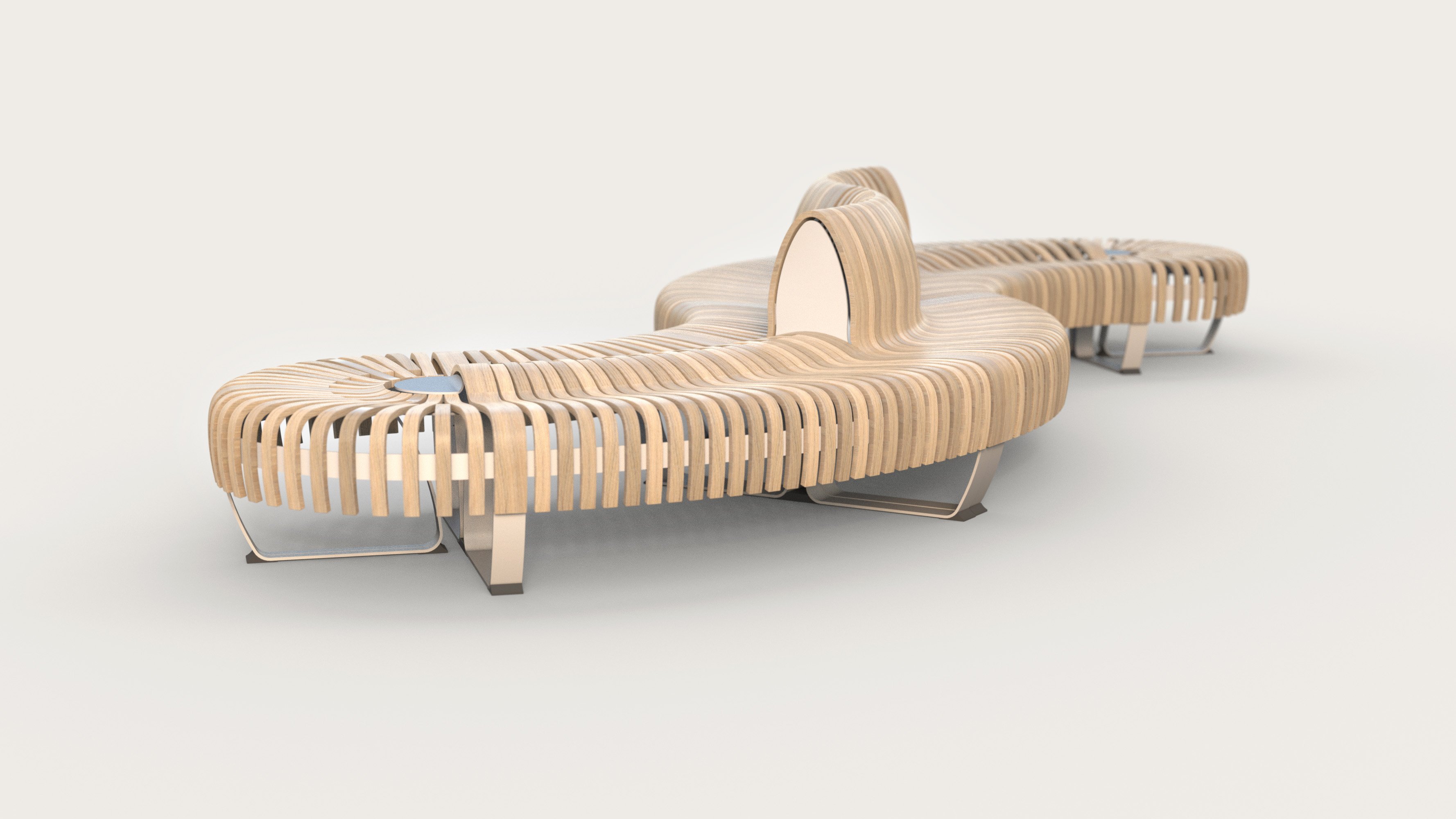 Nova-C-Double-Bench-Nova-C-Double-003-BG