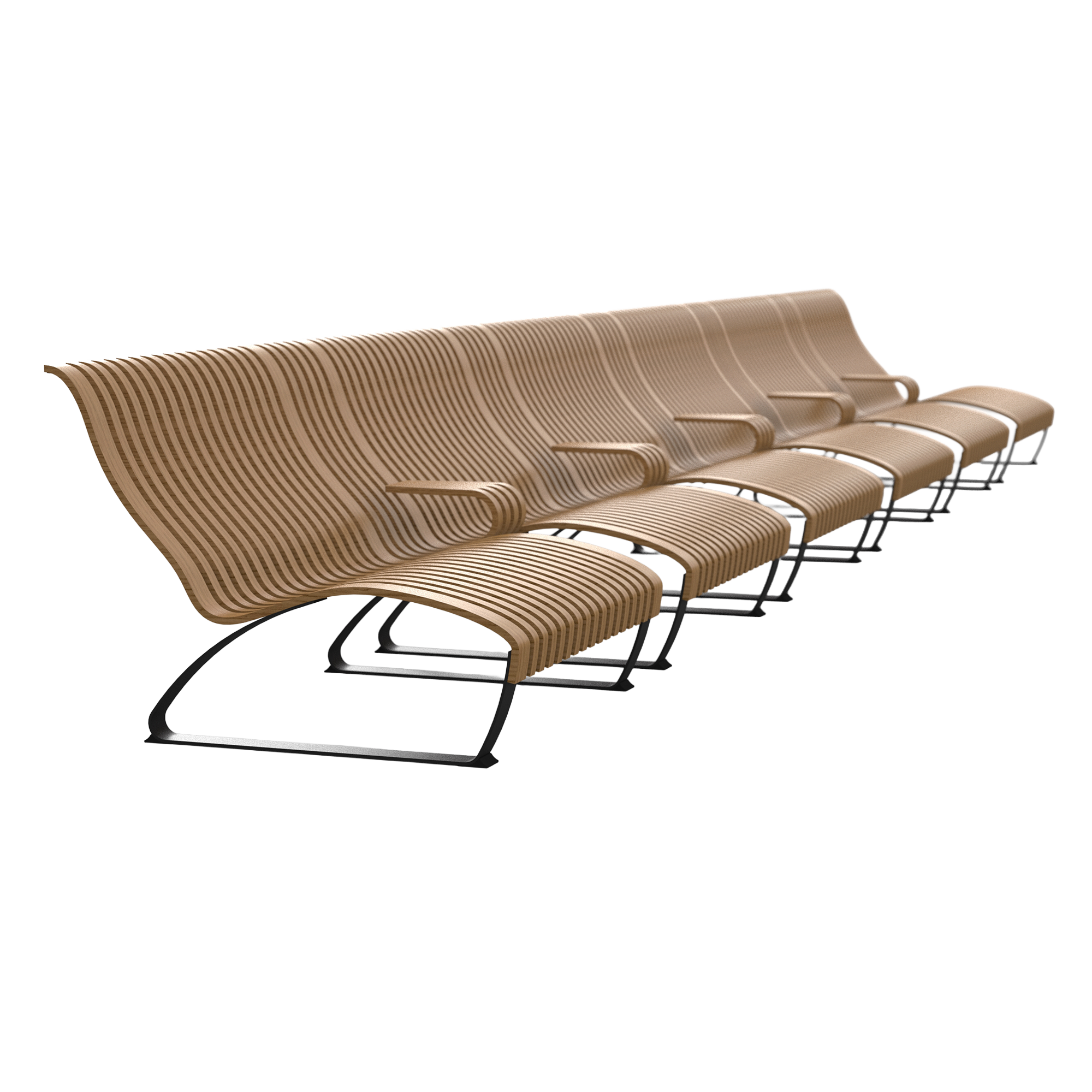 Nova-c-lounge