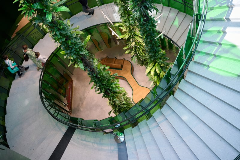 staircase-emporia-pelago