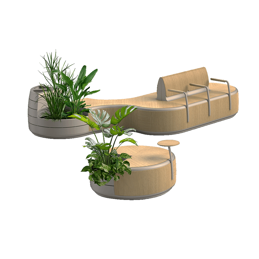 Pelago configurations x 2 - product folder_3 (1)