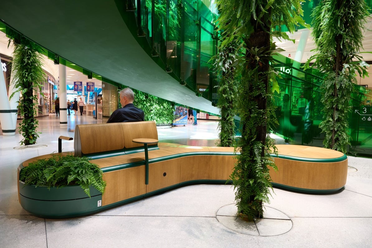 Pelago-pilot-emporia-shopping-centre