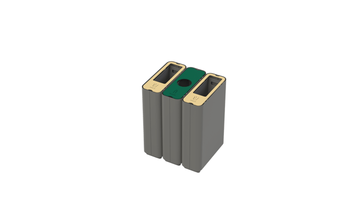 Recycle Bins_range
