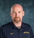 Rob Ramsburgh