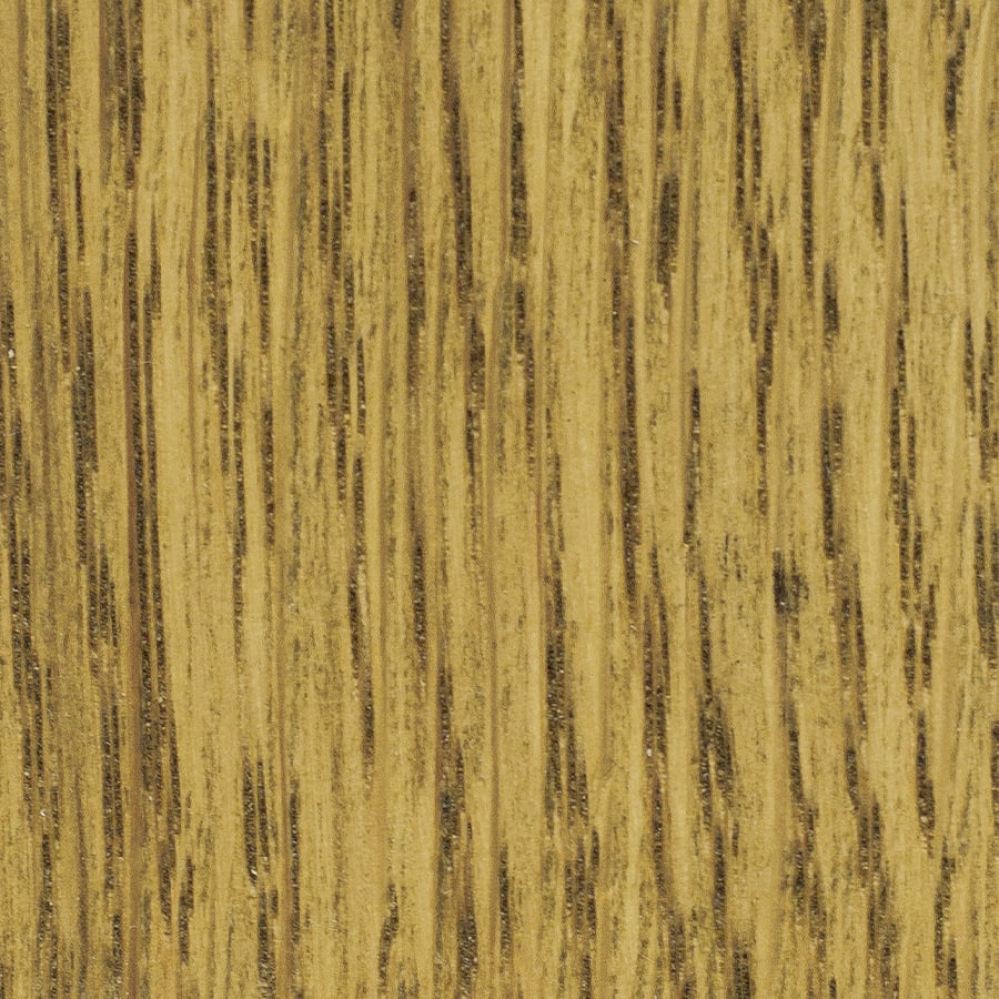 dark-oak