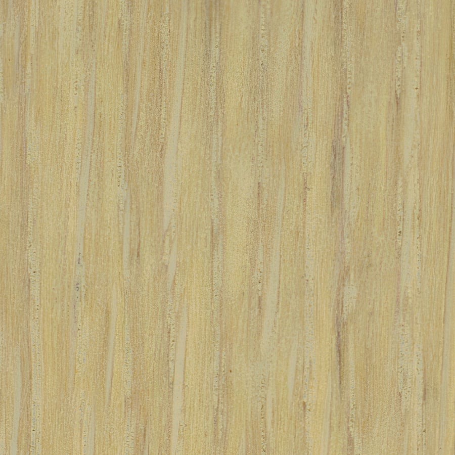 natural-1