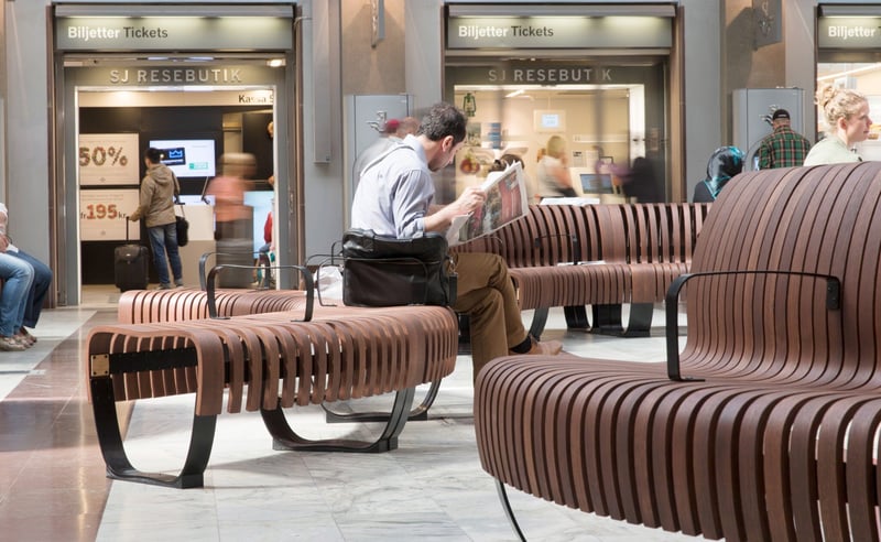 nova-c-stockholm-c-retail
