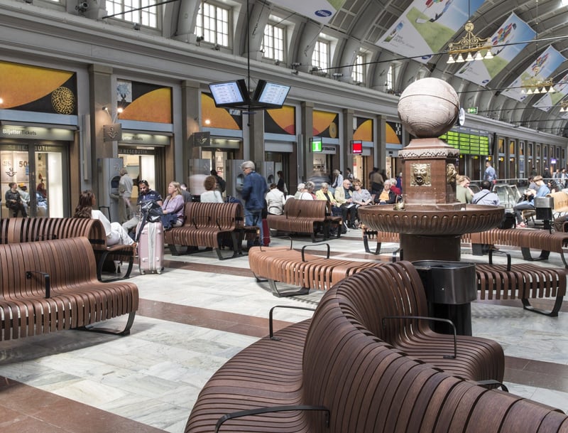 nova-c-stockholm-central-station