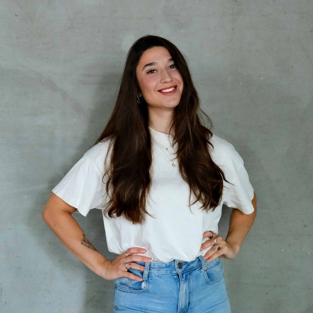 alexa-website
