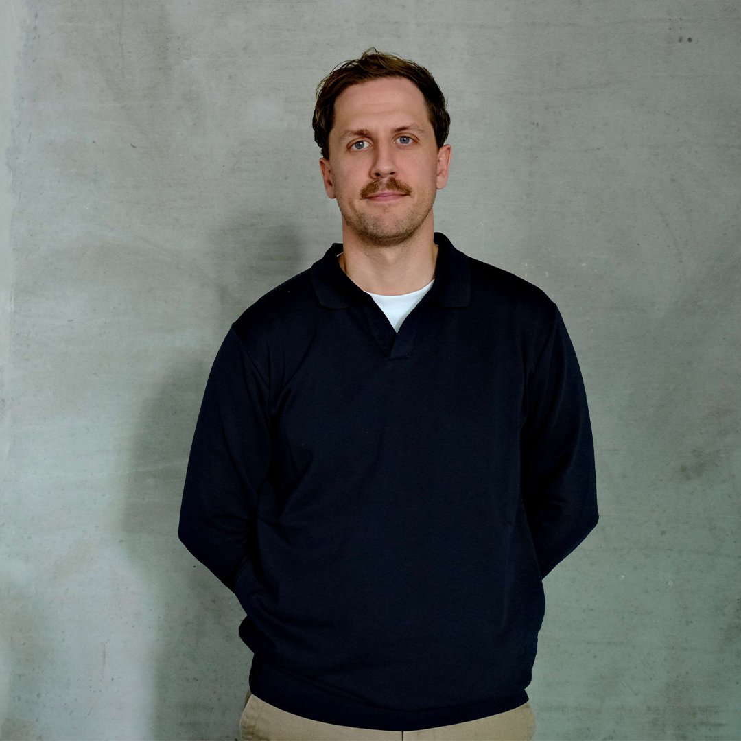 andreas-website