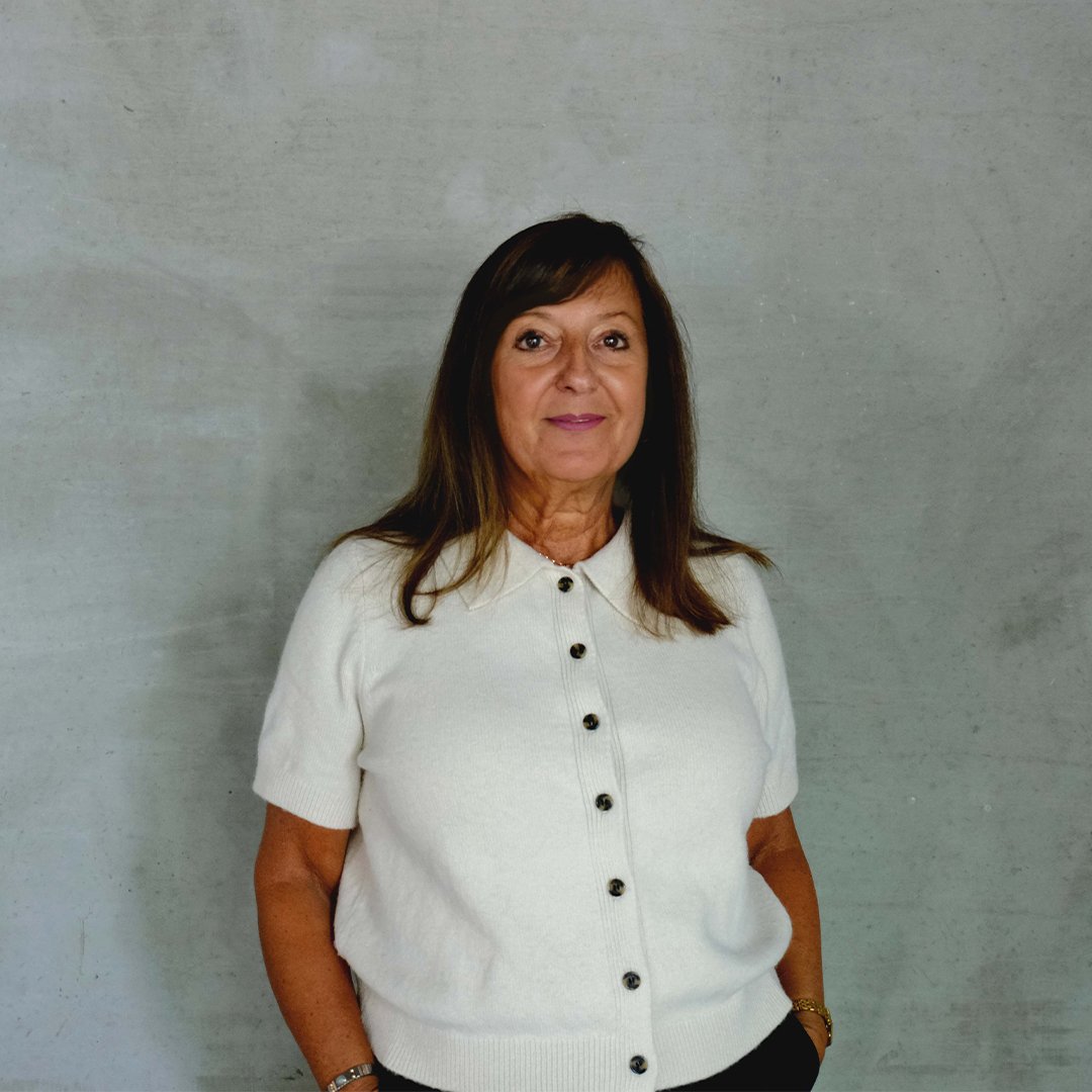 aysel-website