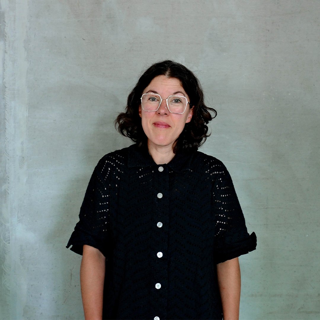 gina-website