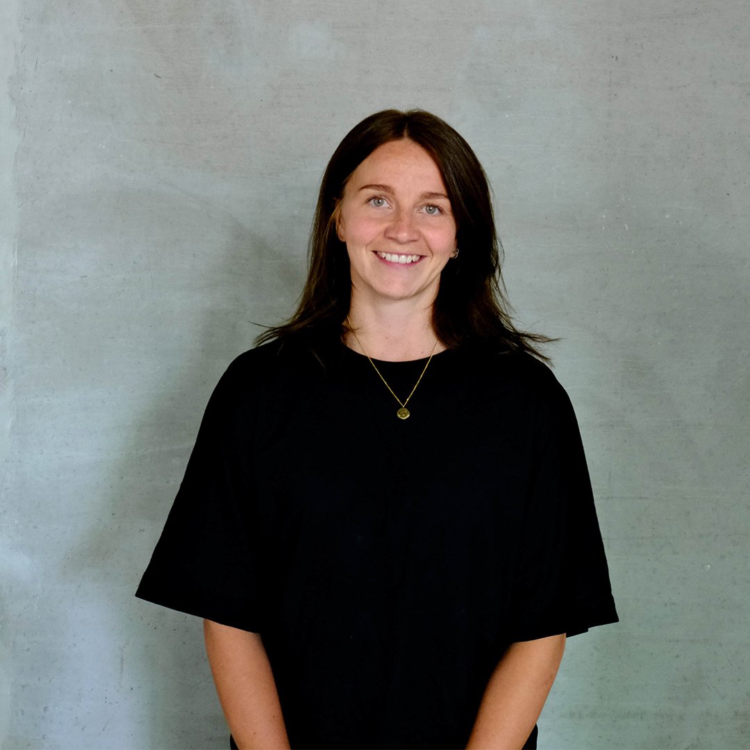 hanna-website