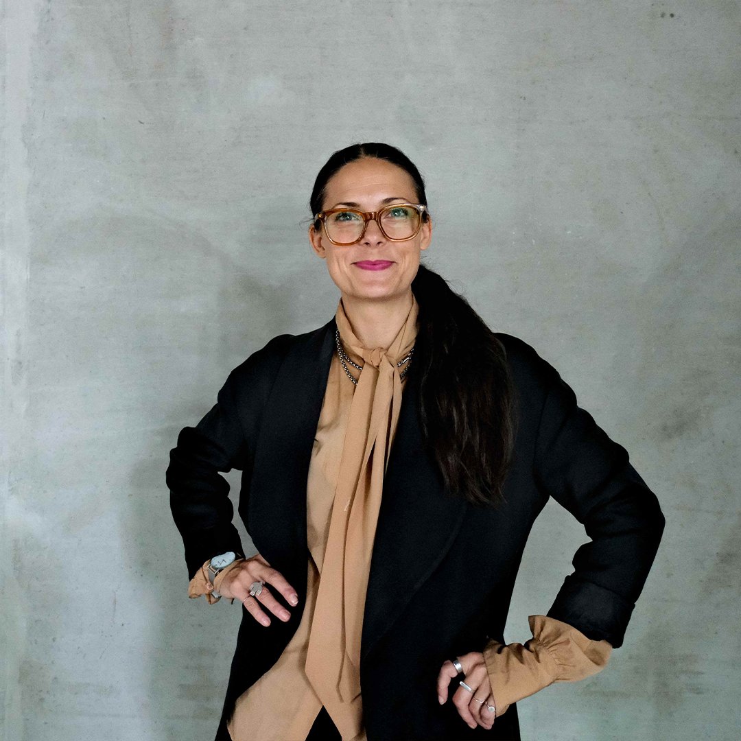 helena-website