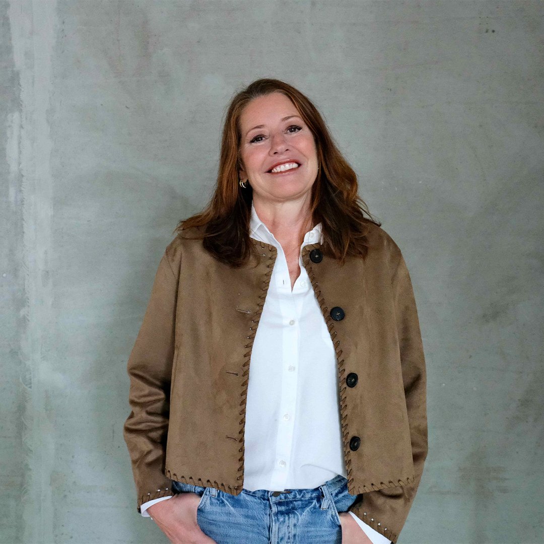 julianne-website