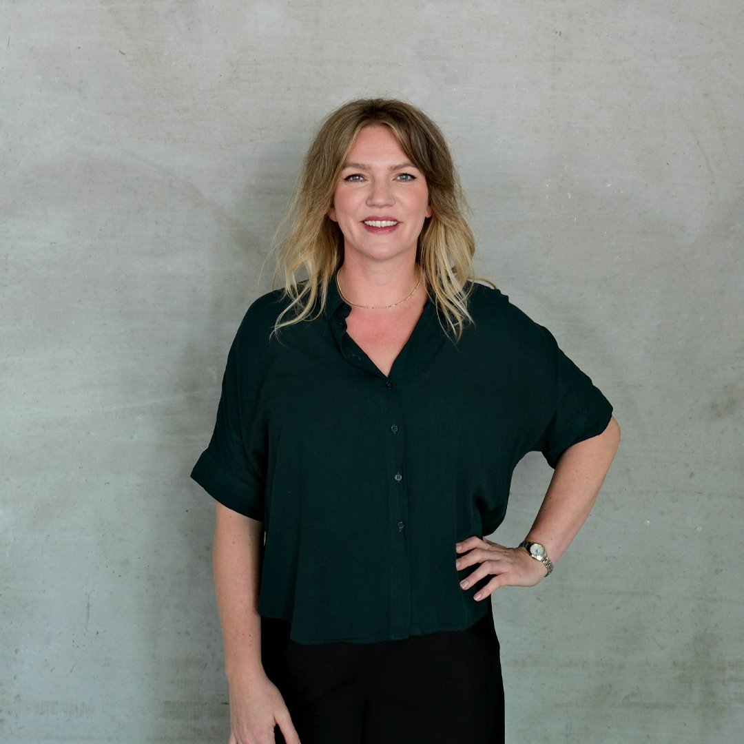 larissa-website
