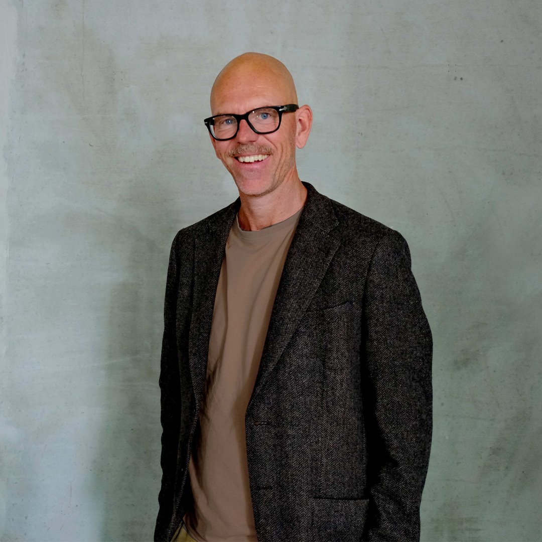 linus-website