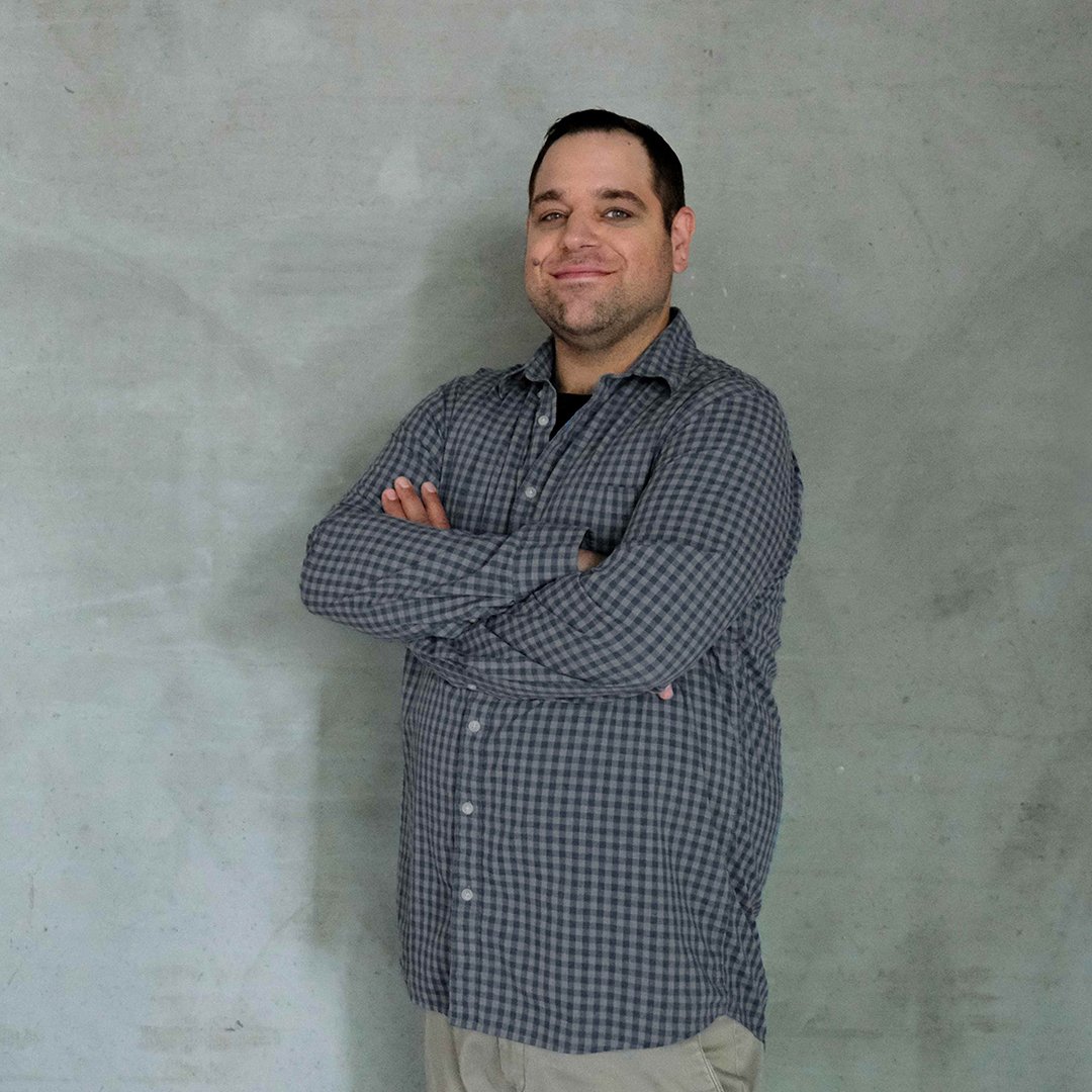 michael-website