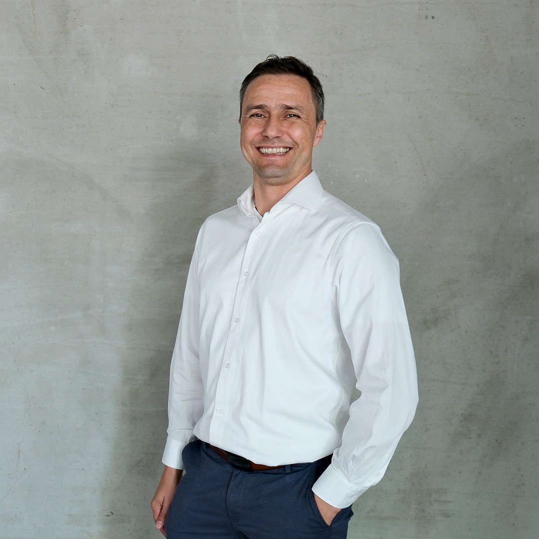 michal-website