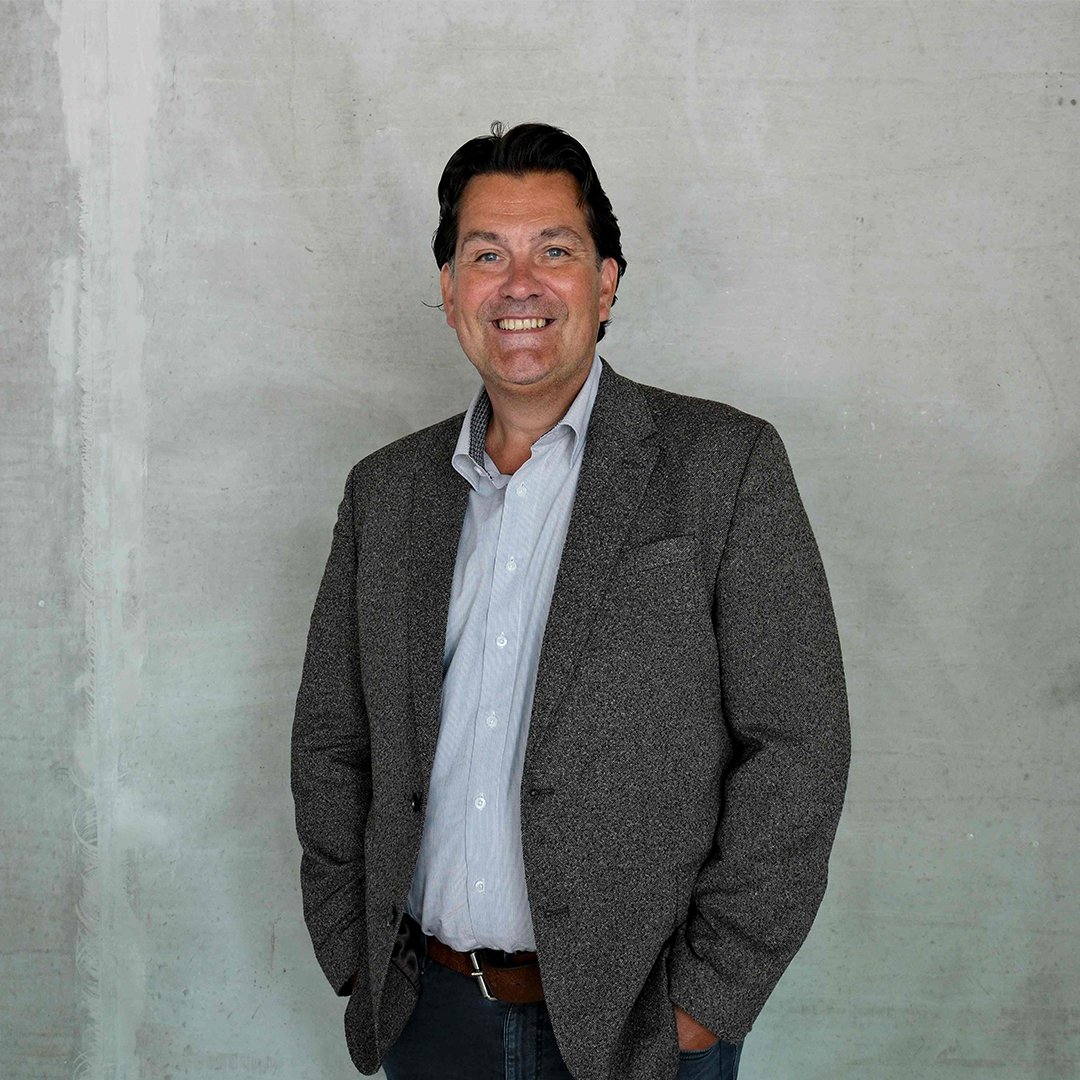 michel-website