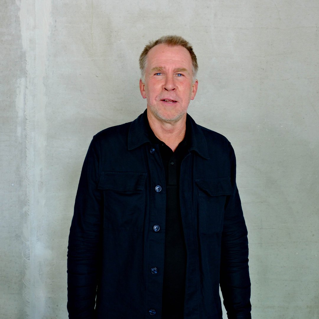 niclas-website