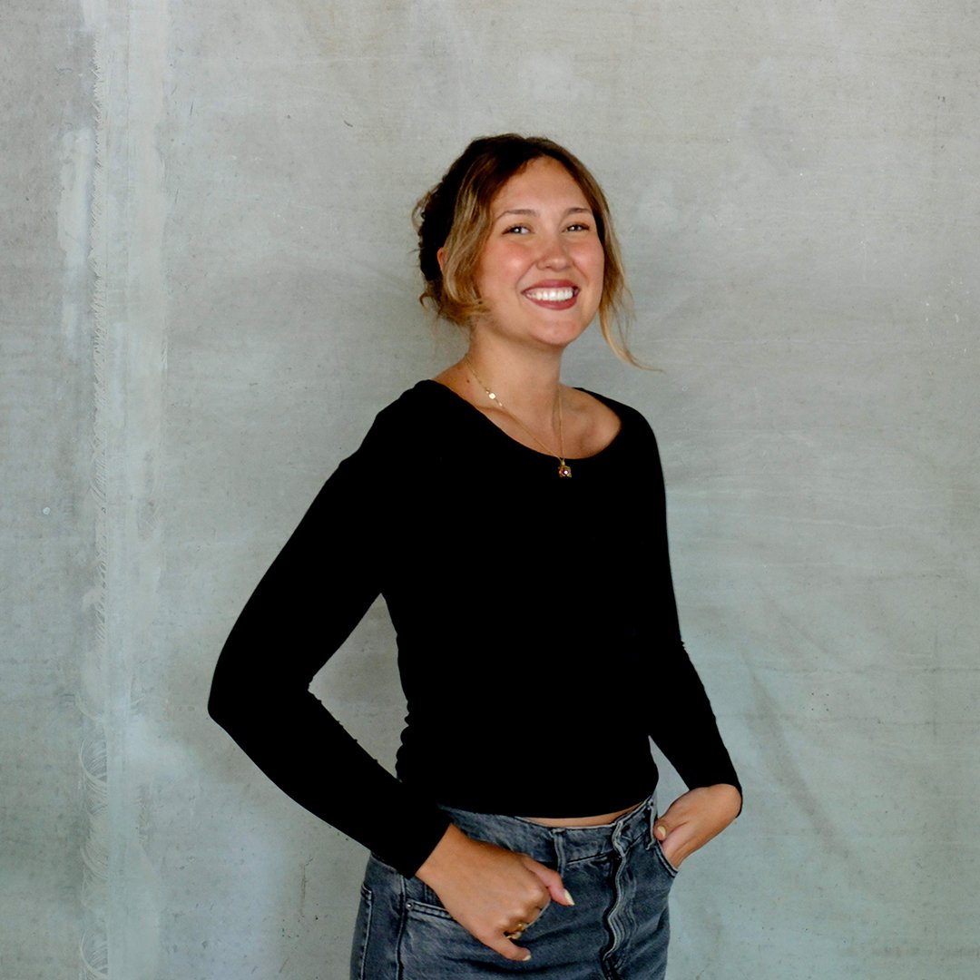nikolina-website