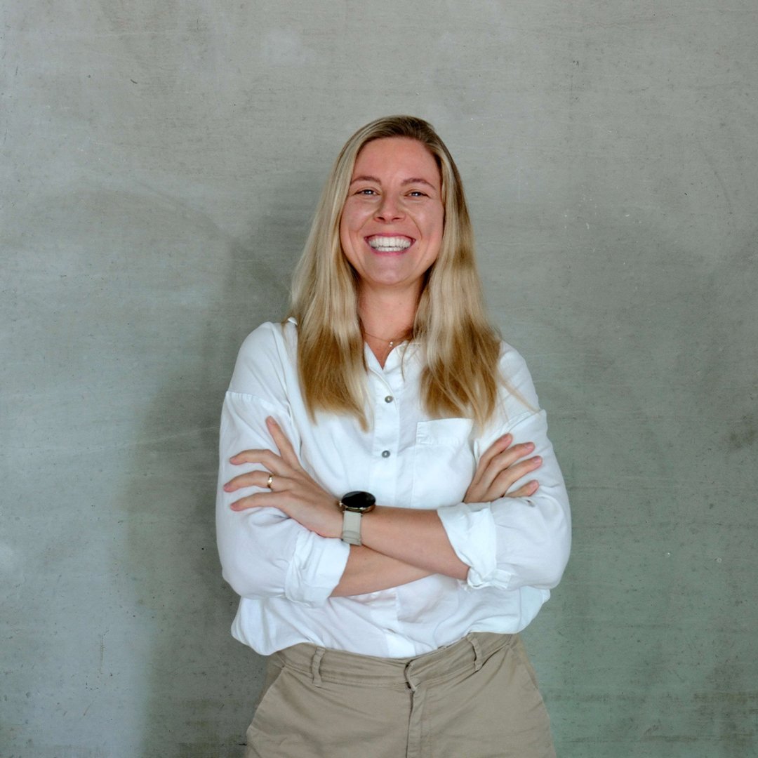 nina-website