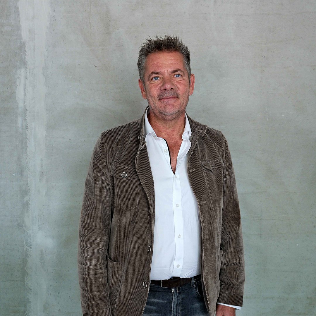 thomas-website