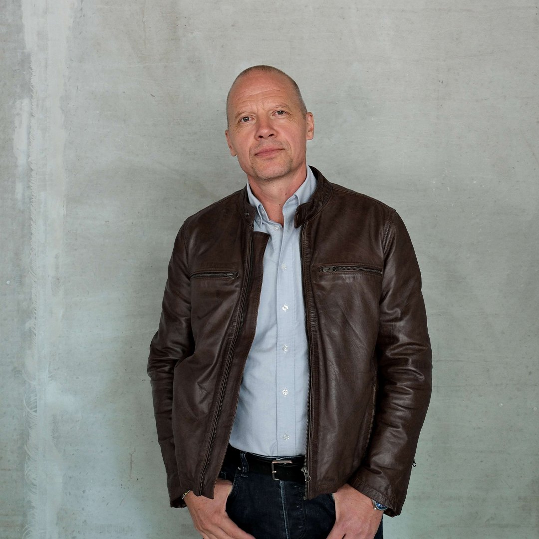 ulrich-website