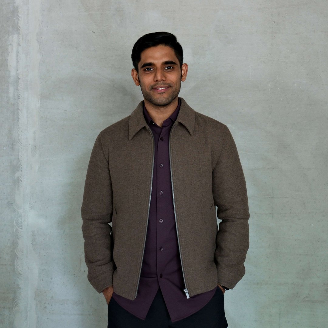 varun-website