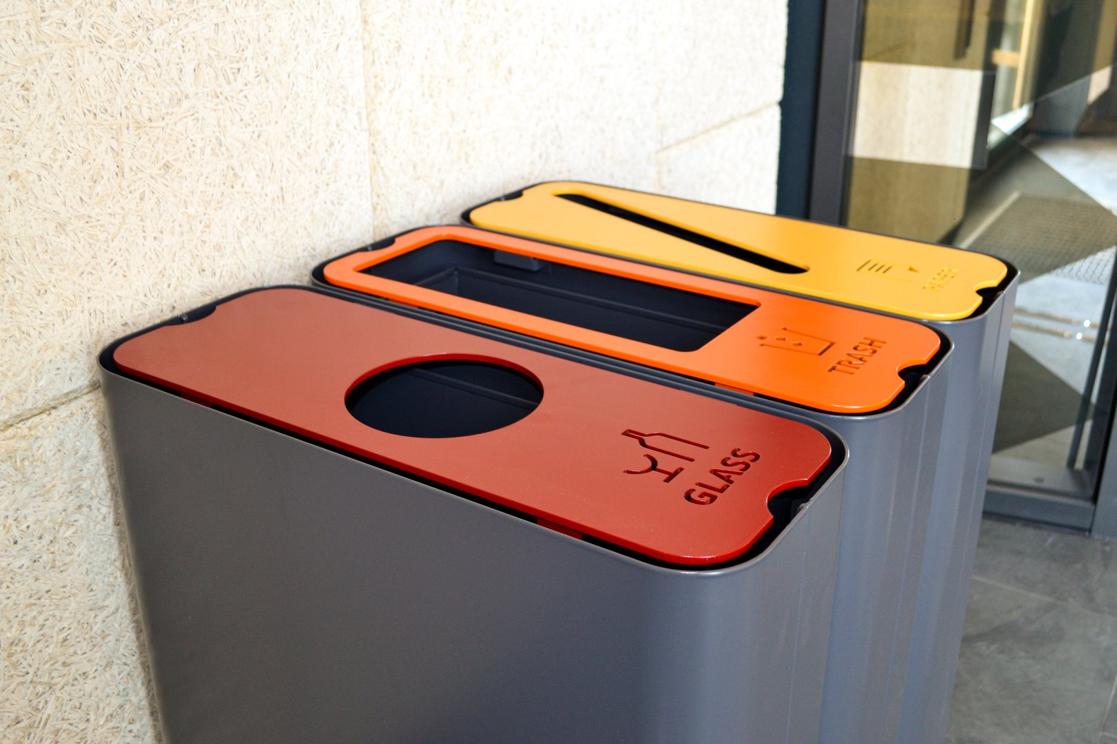 recycle-bins-configuration