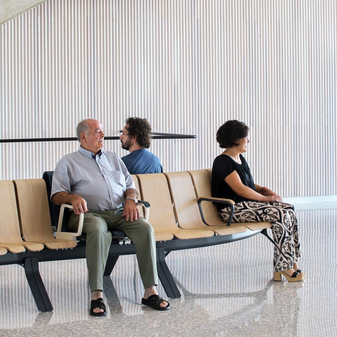 viladecans-project-people