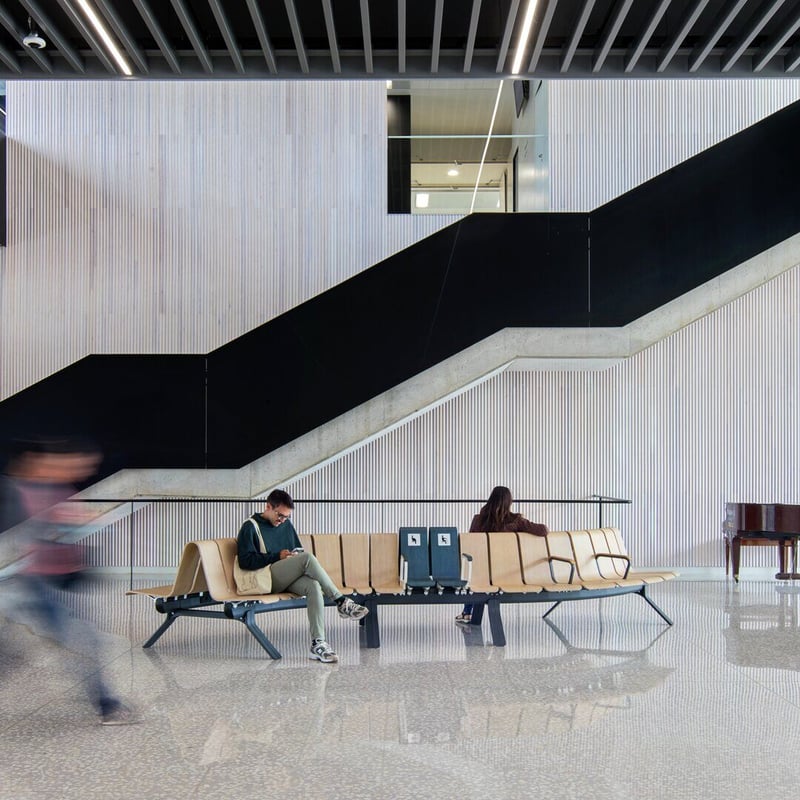 Viladecans_hospital-ascent-installation