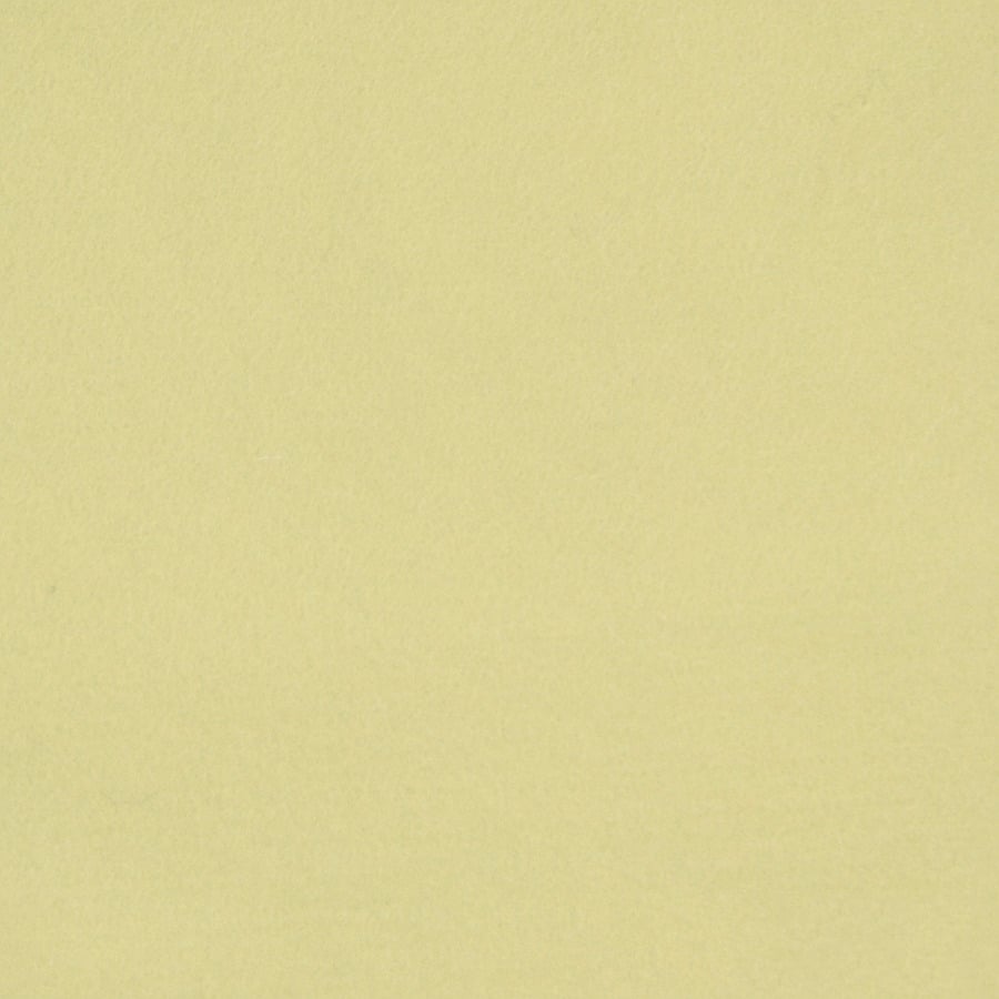 Wolvilt 13 - Pastel green (1)